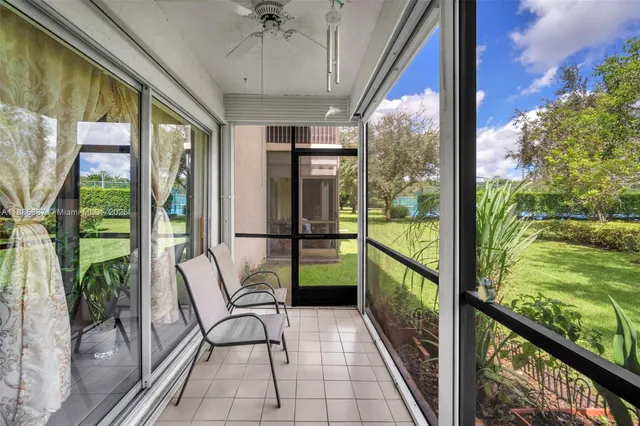 a kitchen with stainless steel appliances granite countertop a stove and a refrigerator