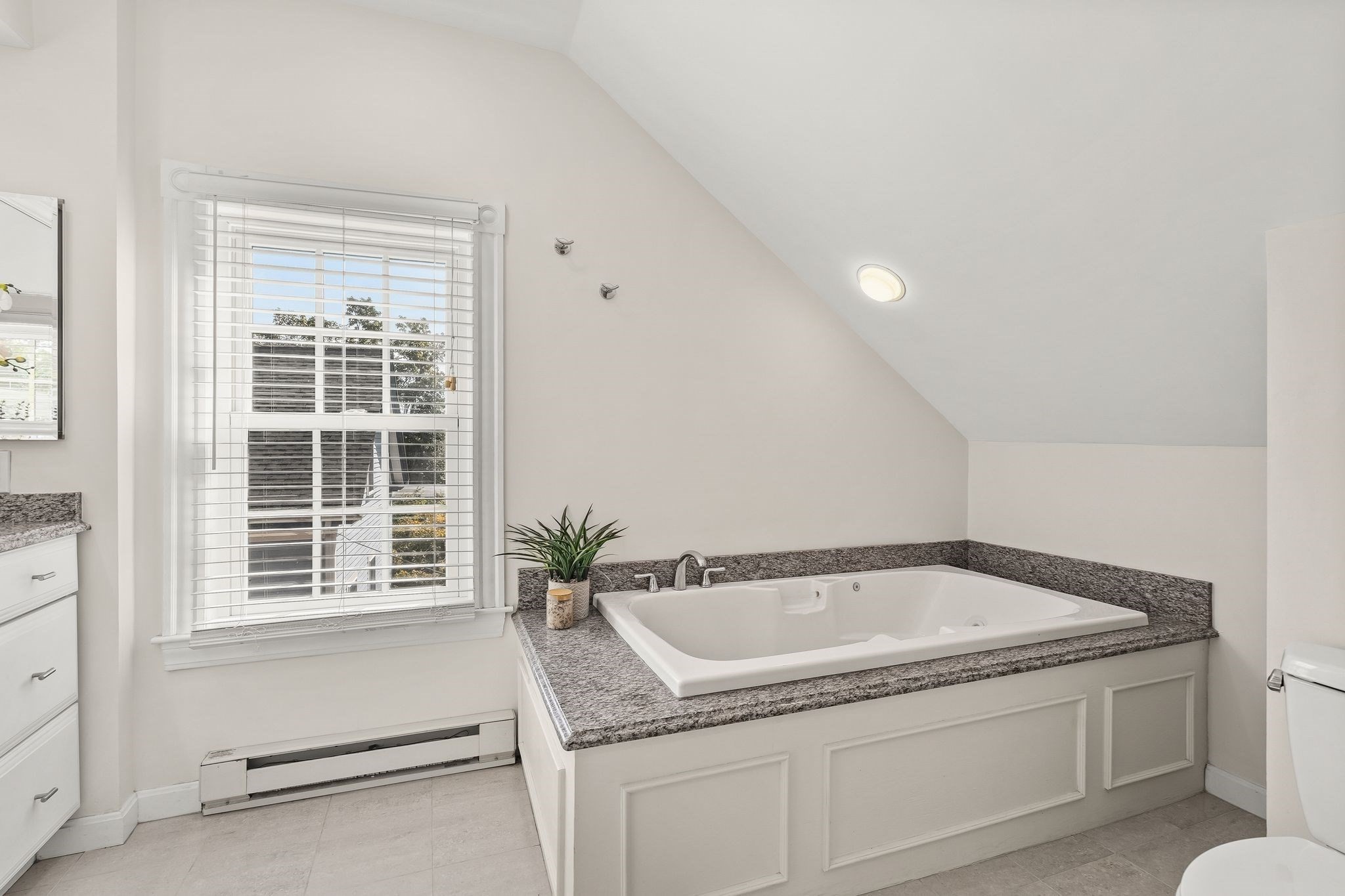 33-35 Green Street, Unit 3 Boston, MA 02130 - Photo 31 of 41 Gallery Image 31