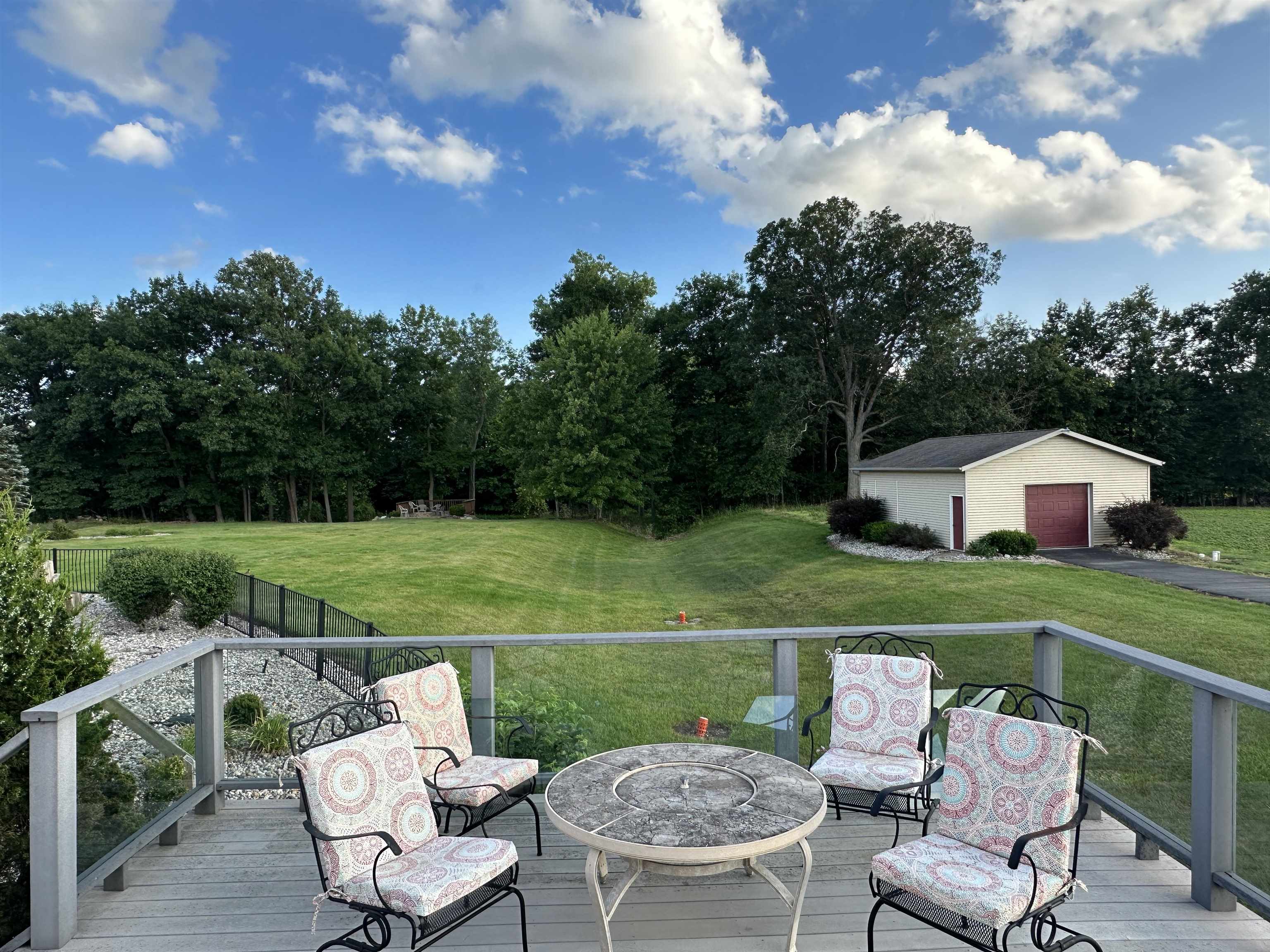 6006 Lytle Road Corunna, MI 48817 - Photo 76 of 96 50115273-75.JPG