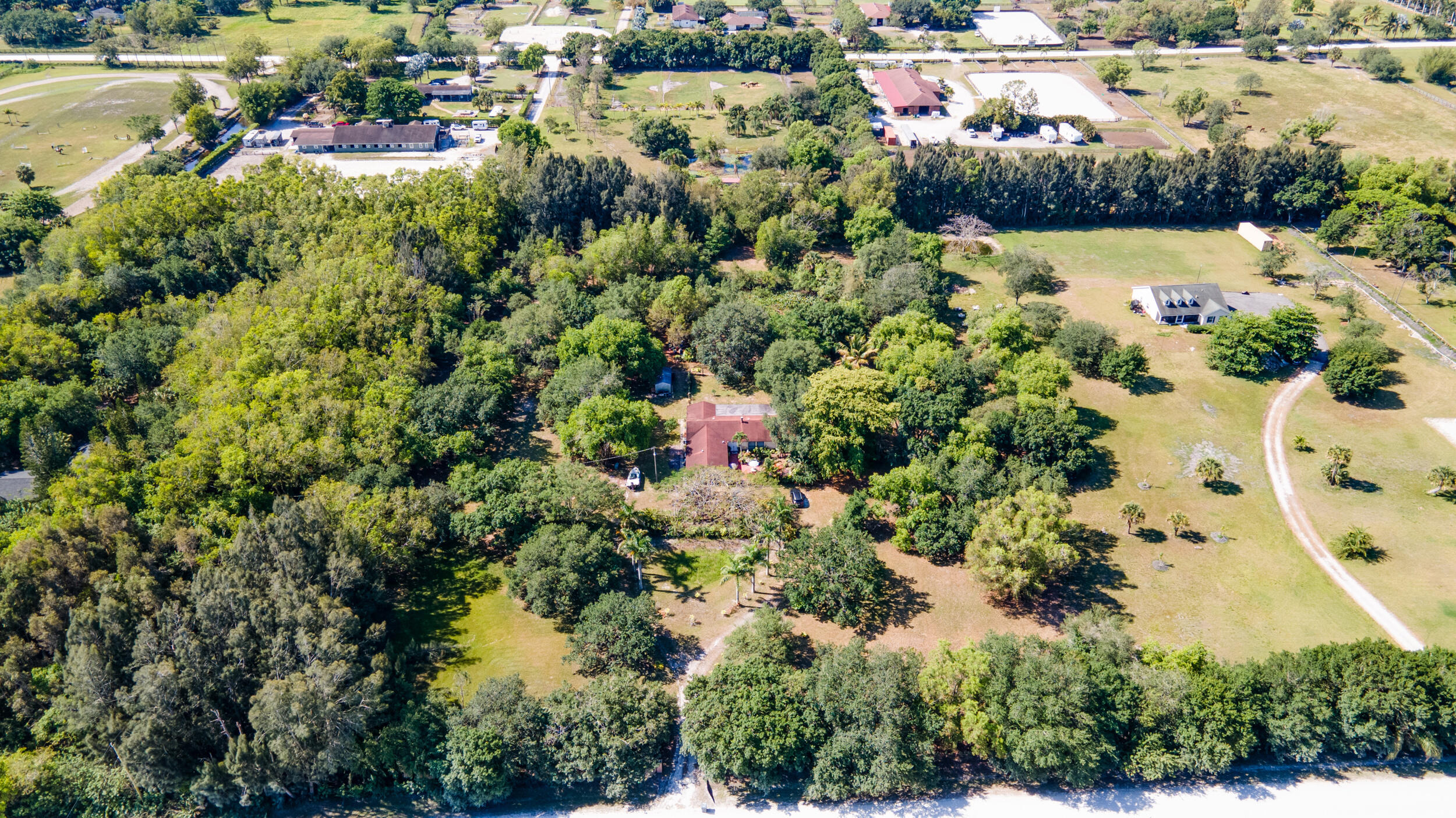 16688 Rustic Road Wellington, FL 33470 - Photo 13 of 14 16688 rustic rd, wellington, fl 33470---