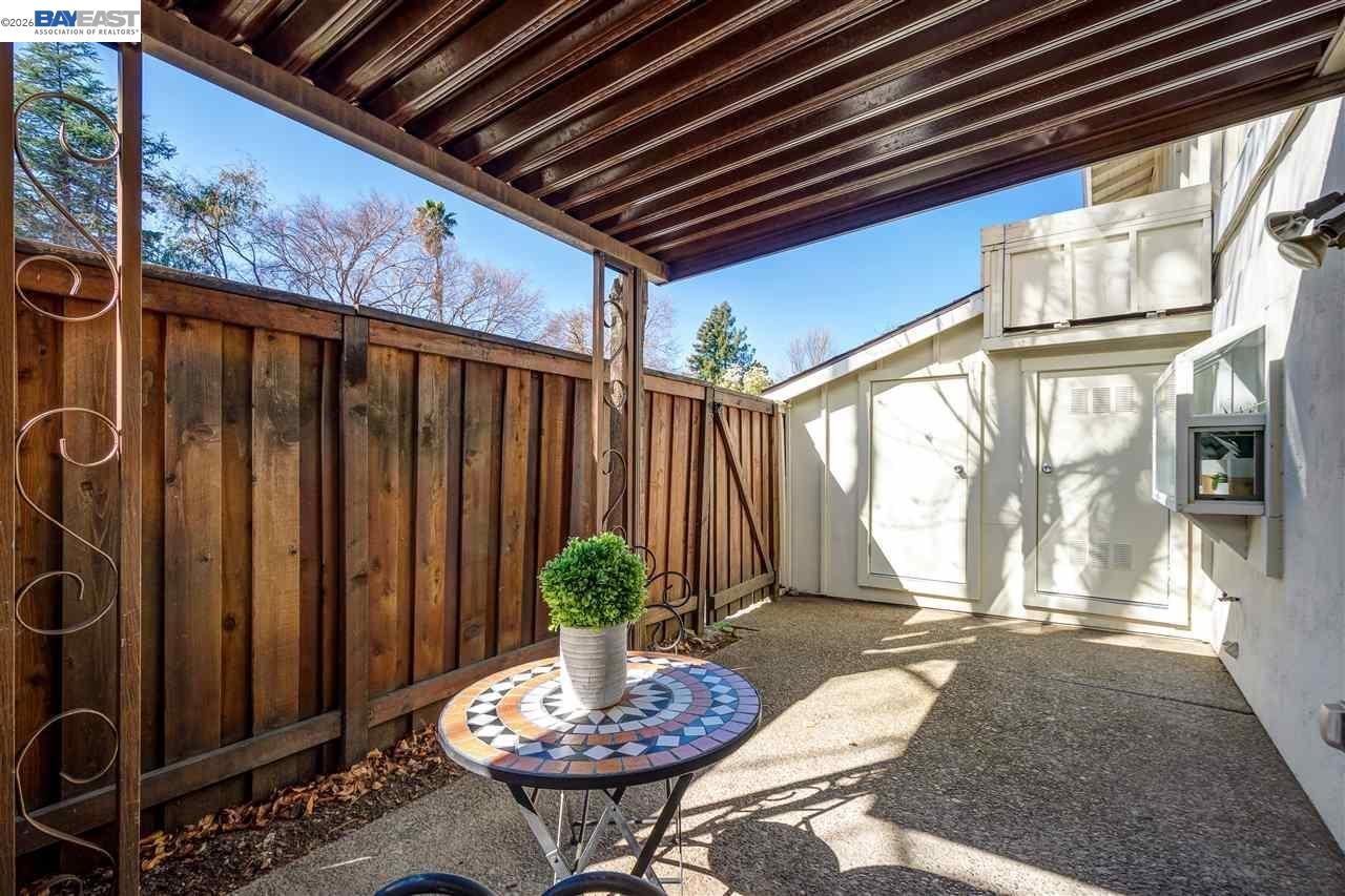 453 Carillo Court San Ramon, CA 94583 - Photo 11 of 12