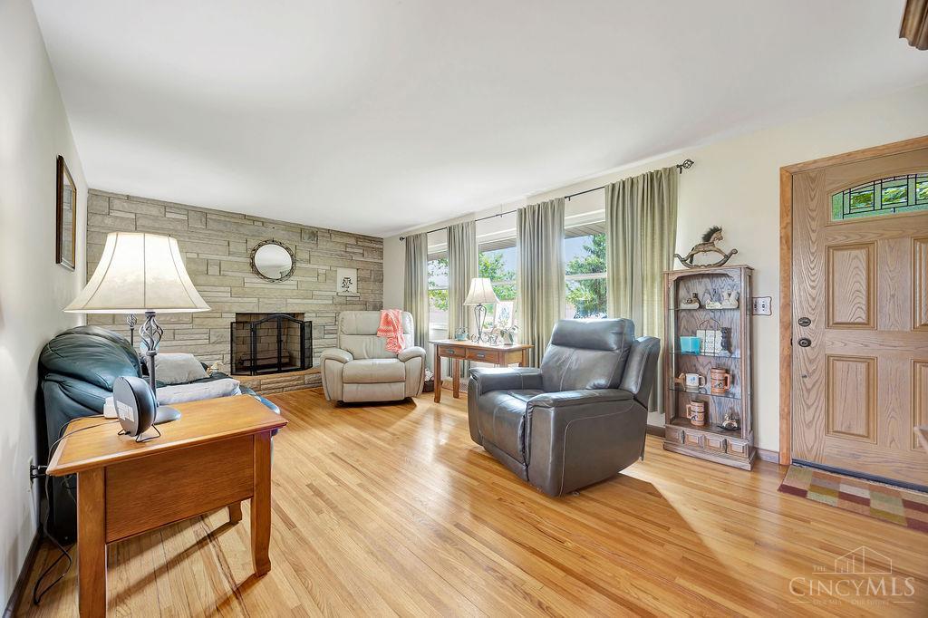 1880 Hogue Road Hamilton, OH 45013 - Photo 6 of 53 Gallery Image 6