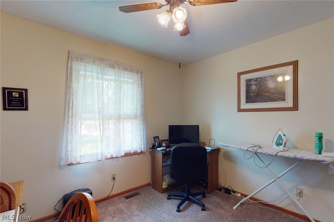 2776 Pickle Road Akron, OH 44312 - Photo 13 of 30 Gallery Image 13