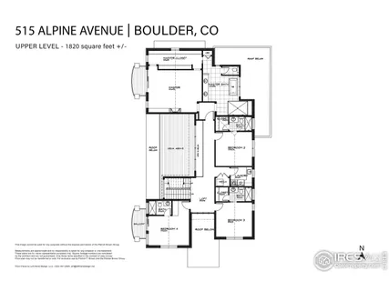 a picture of a bench in front of a bird