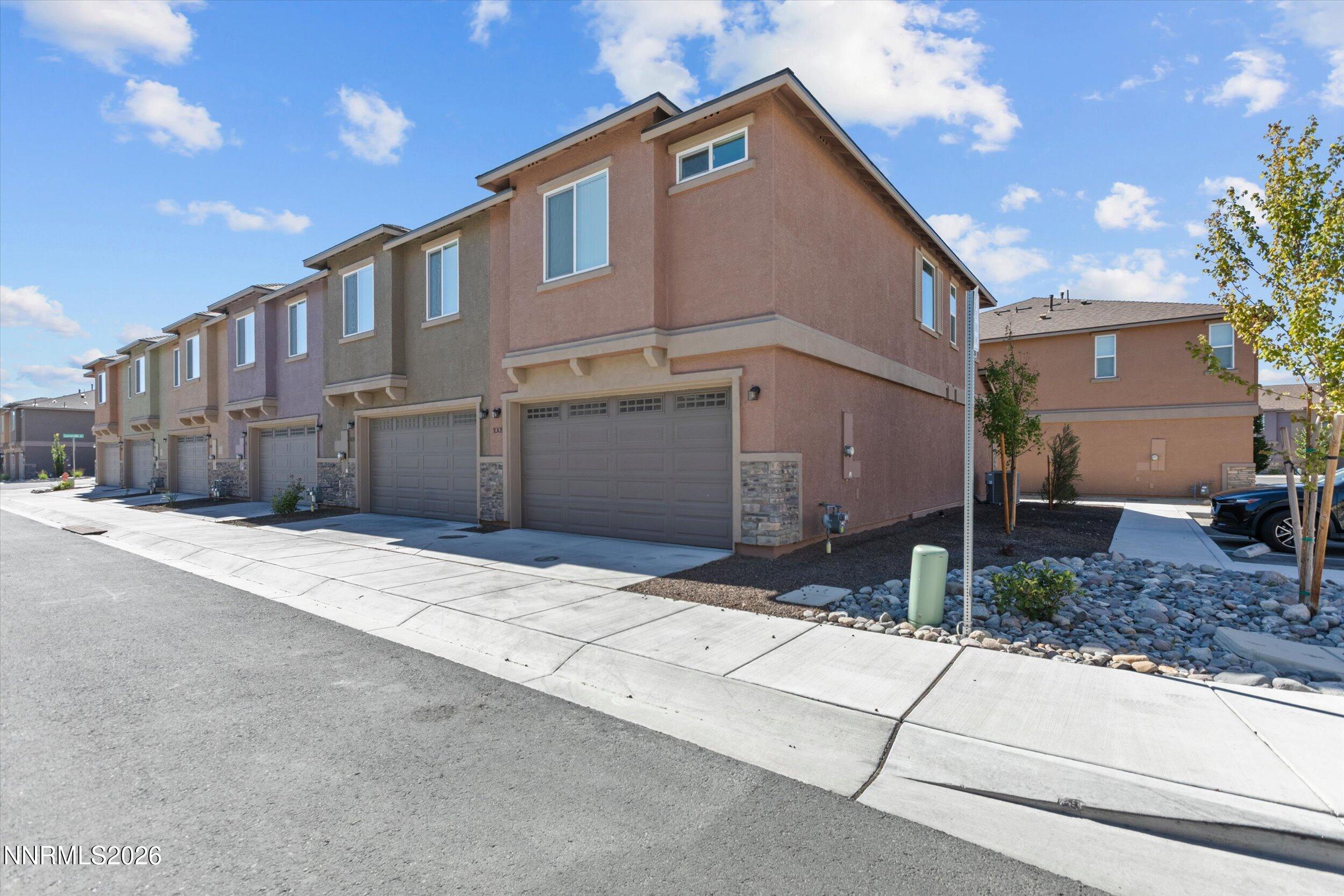 1009 Middle Gate Road Carson City, NV 89701 - Photo 1 of 27 01-0Y7A5131