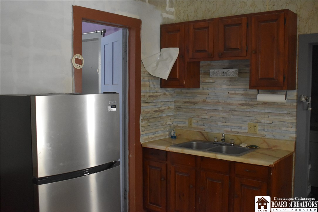 6637 Ellicott Road Portland, NY 14769 - Photo 19 of 39