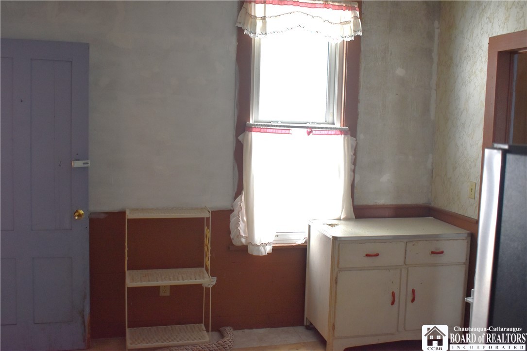 6637 Ellicott Road Portland, NY 14769 - Photo 25 of 39