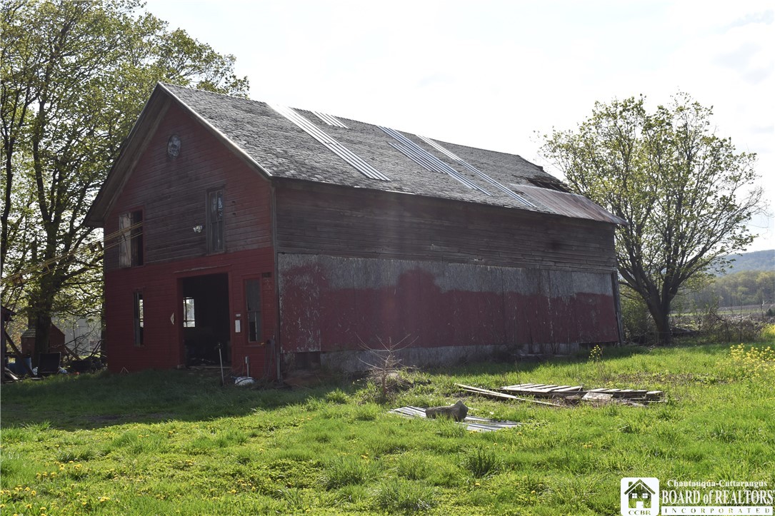 6637 Ellicott Road Portland, NY 14769 - Photo 28 of 39
