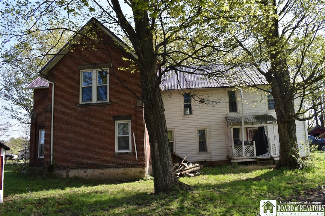 6637 Ellicott Road Portland, NY 14769 - Photo 3 of 39
