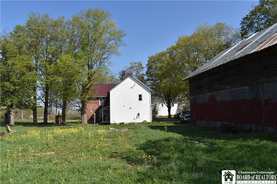 6637 Ellicott Road Portland, NY 14769 - Photo 32 of 39