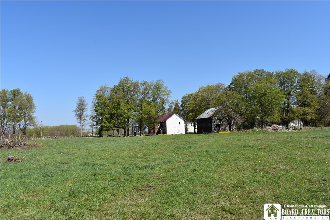6637 Ellicott Road Portland, NY 14769 - Photo 36 of 39