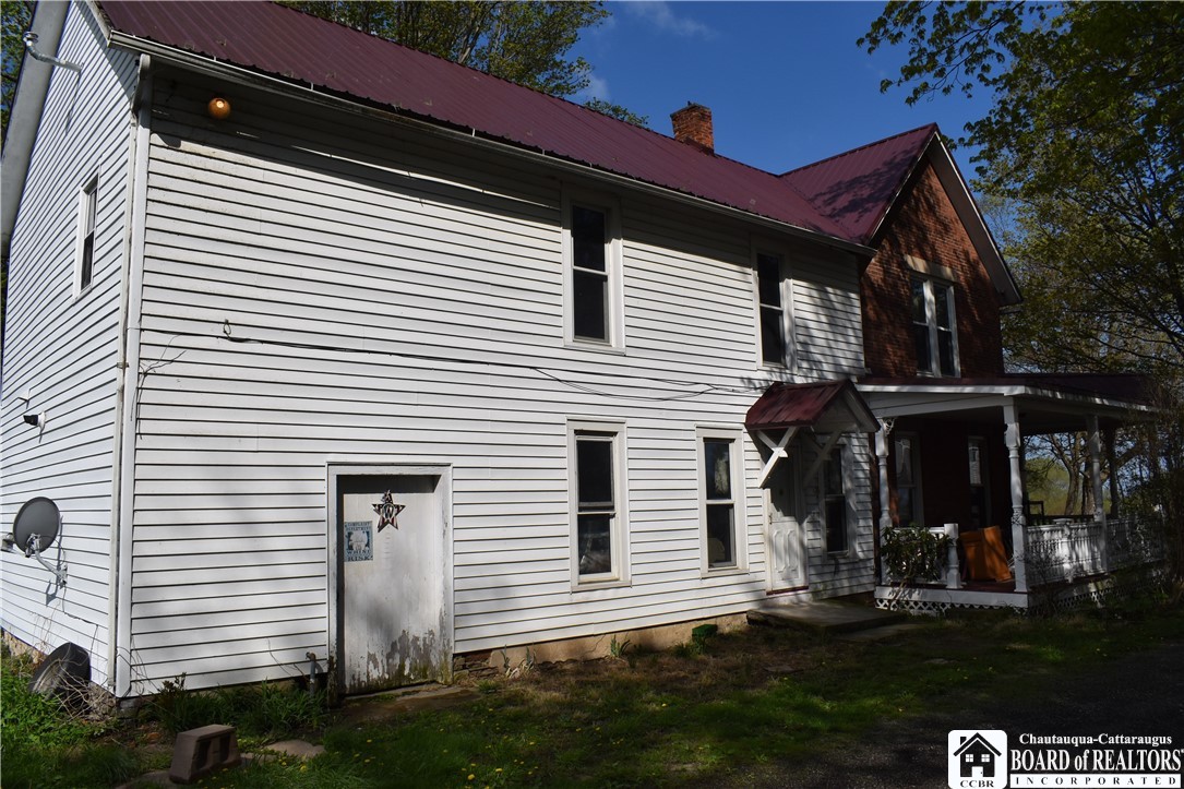 6637 Ellicott Road Portland, NY 14769 - Photo 4 of 39