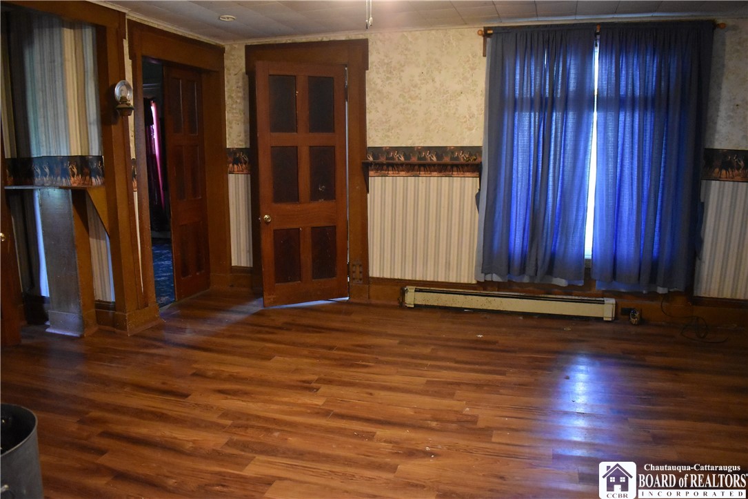 6637 Ellicott Road Portland, NY 14769 - Photo 8 of 39