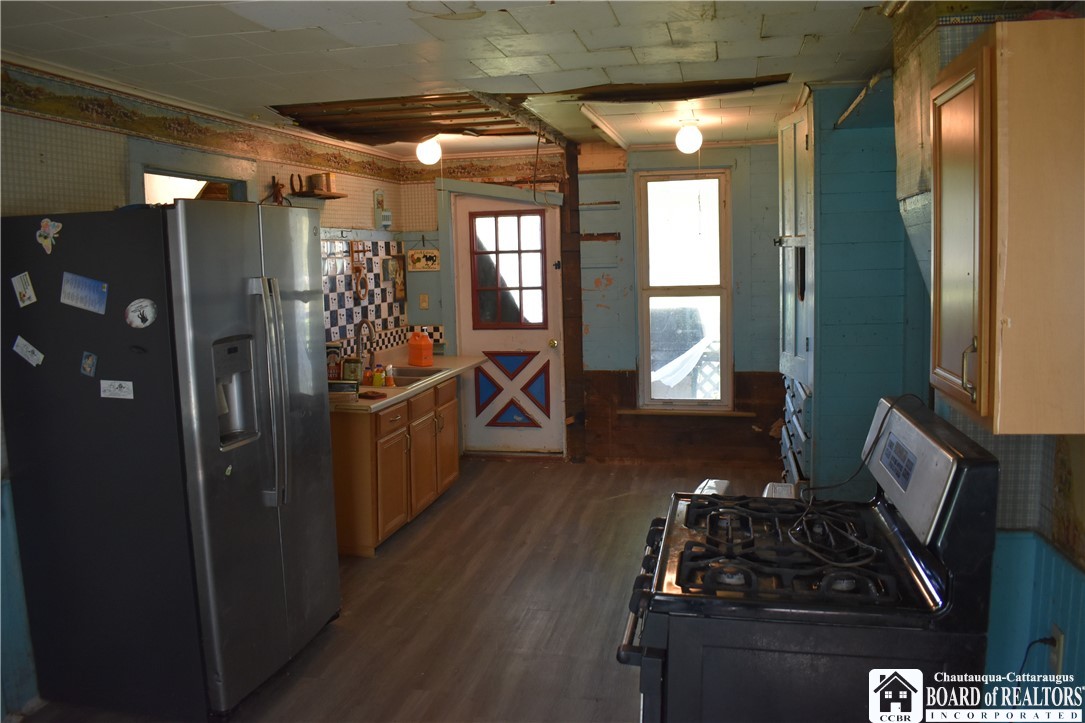 6637 Ellicott Road Portland, NY 14769 - Photo 9 of 39