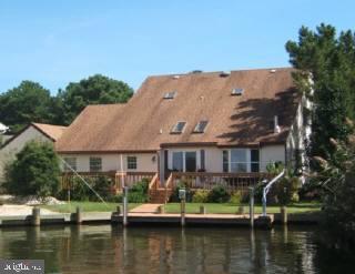 35 Lookout Point Ocean Pines, MD 21811 - Photo 1 of 16 Gallery Image 1