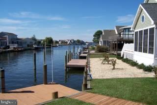 35 Lookout Point Ocean Pines, MD 21811 - Photo 2 of 16 Gallery Image 2