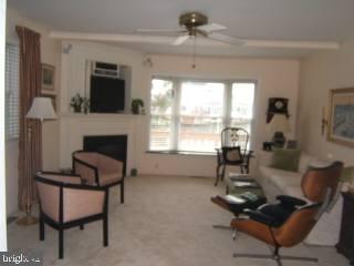 35 Lookout Point Ocean Pines, MD 21811 - Photo 11 of 16 Gallery Image 11