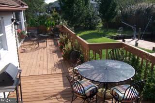 35 Lookout Point Ocean Pines, MD 21811 - Photo 12 of 16 Gallery Image 12