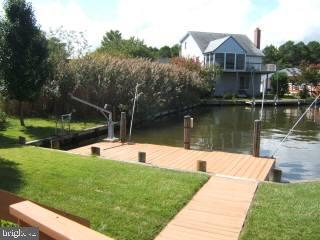 35 Lookout Point Ocean Pines, MD 21811 - Photo 13 of 16 Gallery Image 13