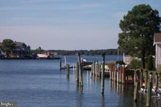 35 Lookout Point Ocean Pines, MD 21811 - Photo 14 of 16 Gallery Image 14