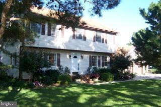 35 Lookout Point Ocean Pines, MD 21811 - Photo 15 of 16 Gallery Image 15
