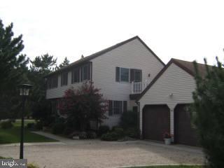 35 Lookout Point Ocean Pines, MD 21811 - Photo 16 of 16 Gallery Image 16
