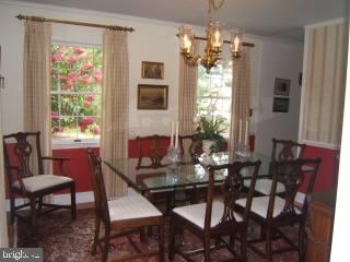 35 Lookout Point Ocean Pines, MD 21811 - Photo 3 of 16 Gallery Image 3