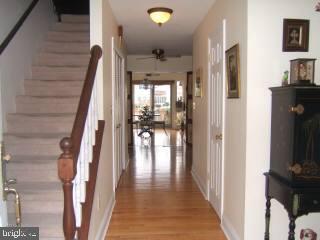 35 Lookout Point Ocean Pines, MD 21811 - Photo 4 of 16 Gallery Image 4