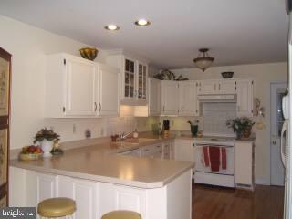 35 Lookout Point Ocean Pines, MD 21811 - Photo 5 of 16 Gallery Image 5
