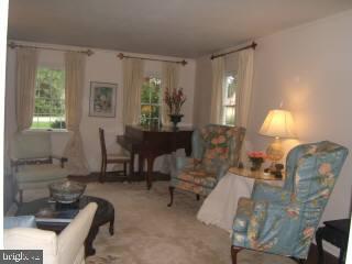35 Lookout Point Ocean Pines, MD 21811 - Photo 6 of 16 Gallery Image 6