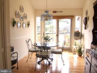 35 Lookout Point Ocean Pines, MD 21811 - Photo 7 of 16 Gallery Image 7