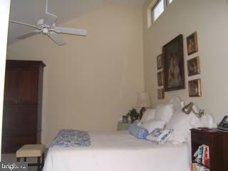 35 Lookout Point Ocean Pines, MD 21811 - Photo 8 of 16 Gallery Image 8