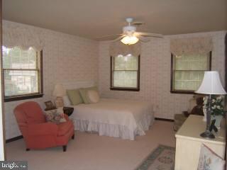 35 Lookout Point Ocean Pines, MD 21811 - Photo 9 of 16 Gallery Image 9