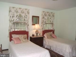 35 Lookout Point Ocean Pines, MD 21811 - Photo 10 of 16 Gallery Image 10