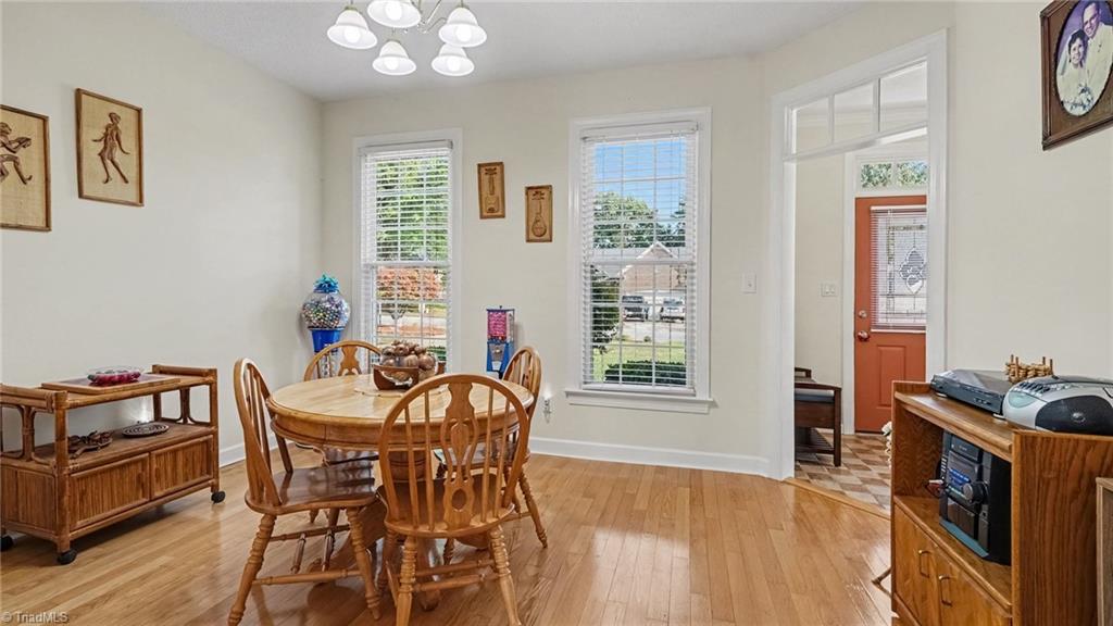 4315 Chilton Way High Point, NC 27265 - Photo 9 of 29 Gallery Image 9