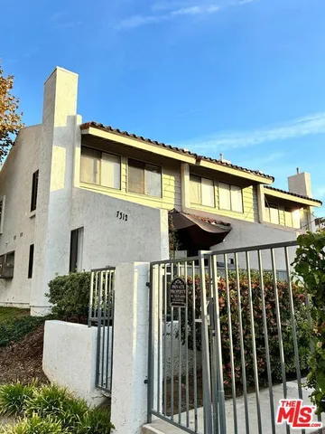 $500,000 | 7312 Bright Avenue, Unit A, Whittier, CA 90602