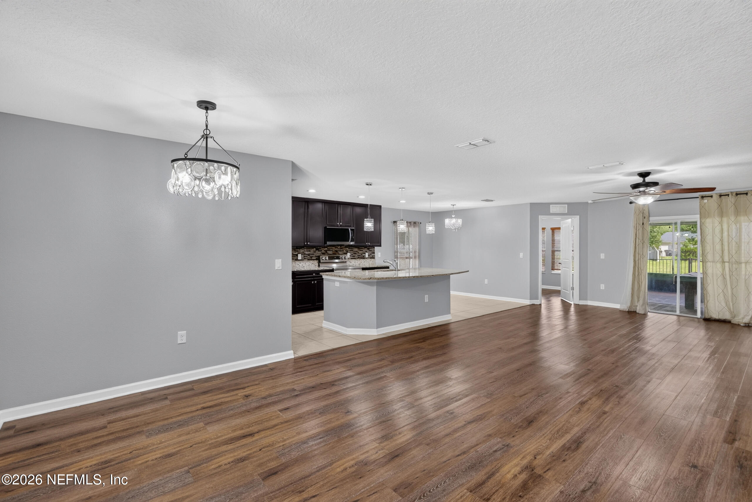 9909 Patriot Ridge Drive Jacksonville, FL 32221 - Photo 6 of 39 STA01662