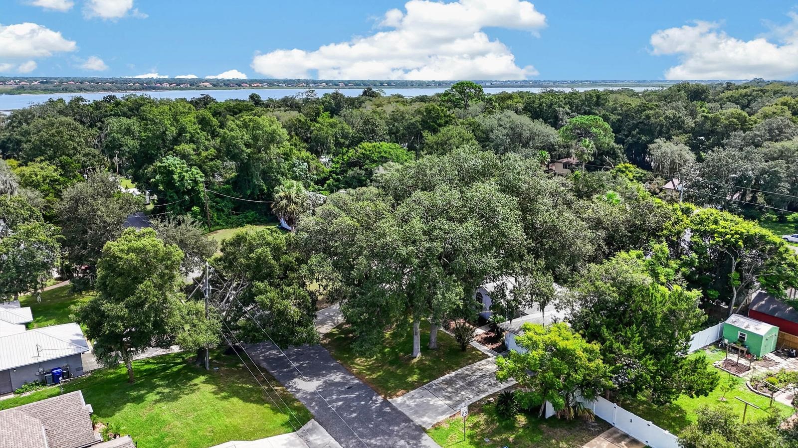 108 Mohegan Road St. Augustine, FL 32086 - Photo 42 of 45 Gallery Image 42