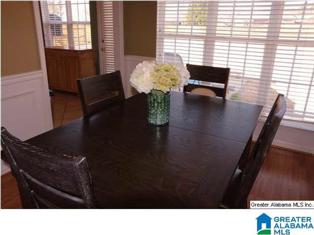 119 Victoria Station Alabaster, AL 35114 - Photo 10 of 30