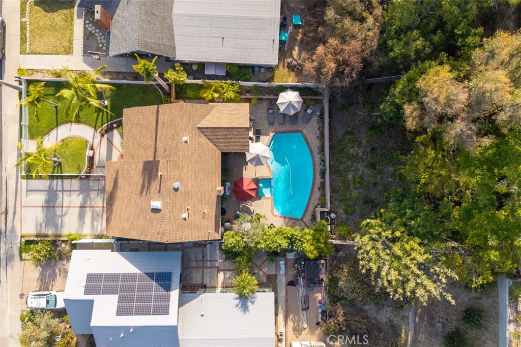 25891 Tree Top Road Laguna Hills, CA 92653 - Photo 44 of 55