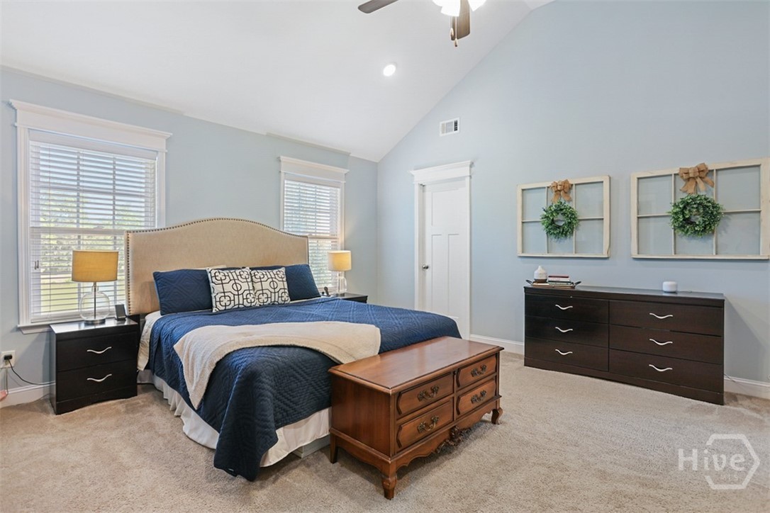 104 Terrel Mill Road Savannah, GA 31419 - Photo 26 of 52 Gallery Image 26