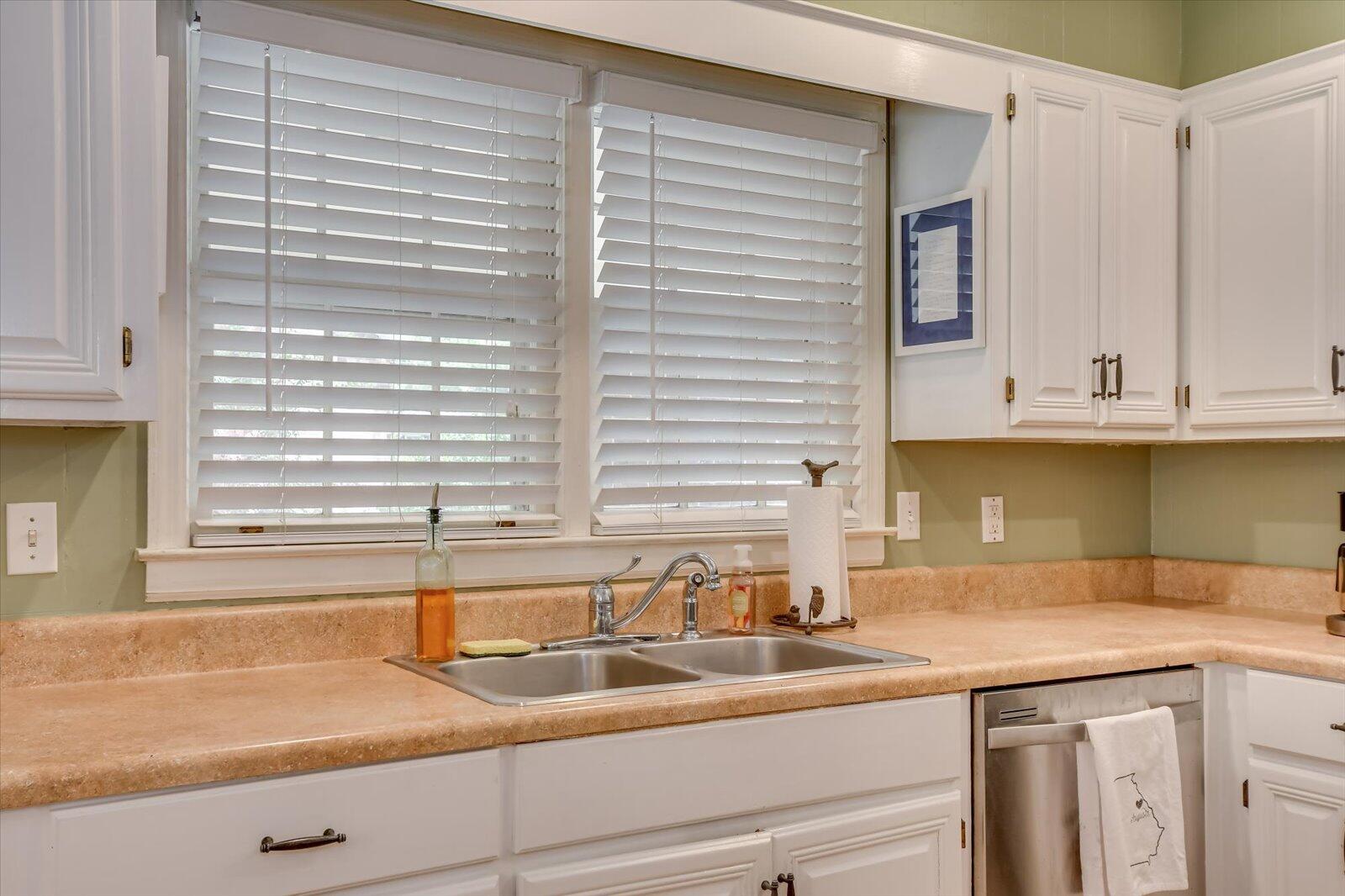 111 Gardners Mill Road Augusta, GA 30907 - Photo 22 of 42 24-124