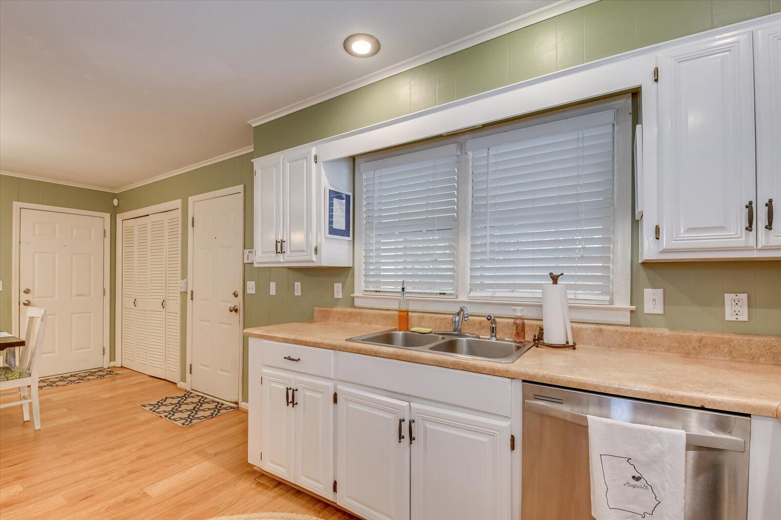 111 Gardners Mill Road Augusta, GA 30907 - Photo 23 of 42 25-125