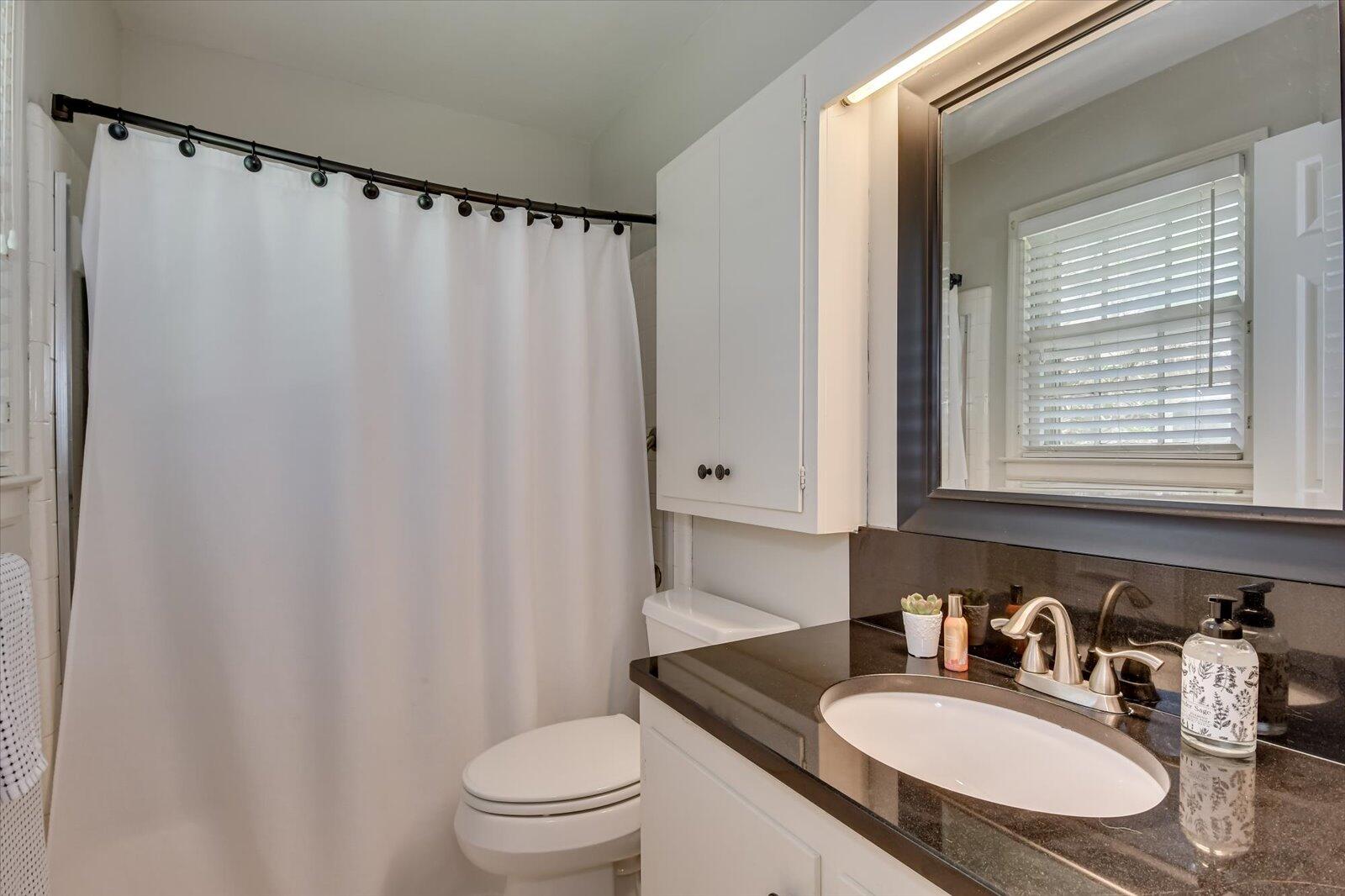 111 Gardners Mill Road Augusta, GA 30907 - Photo 28 of 42 30-130