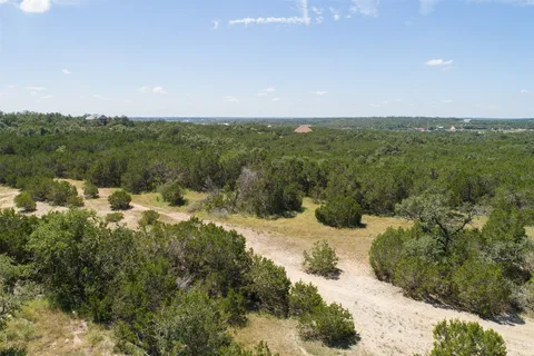 $499,000 | 200 Sierra Loma, Wimberley, TX 78676