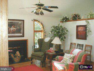 28 Russell Mill Road Swedesboro, NJ 08085 - Photo 3 of 6