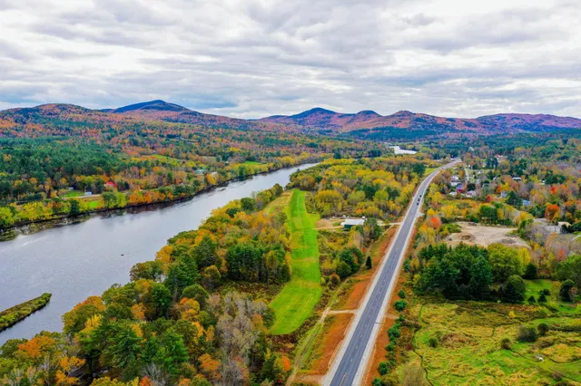 $350,000 | 911 Highway 2, Rumford, ME 04276