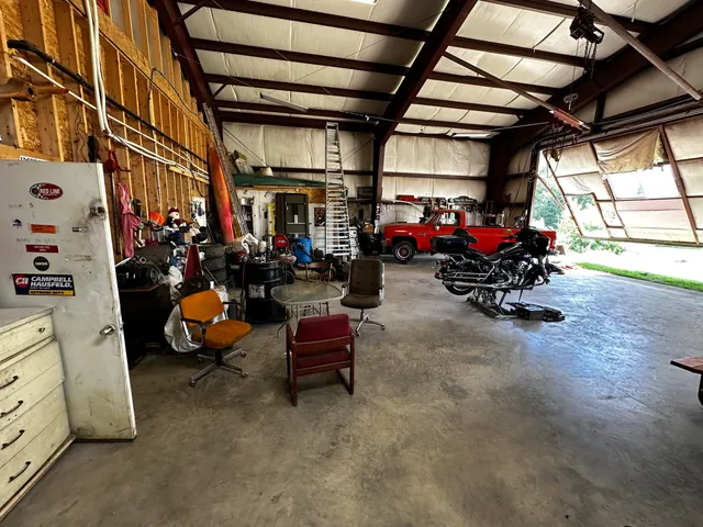 $350,000 | 911 Highway 2, Rumford, ME 04276