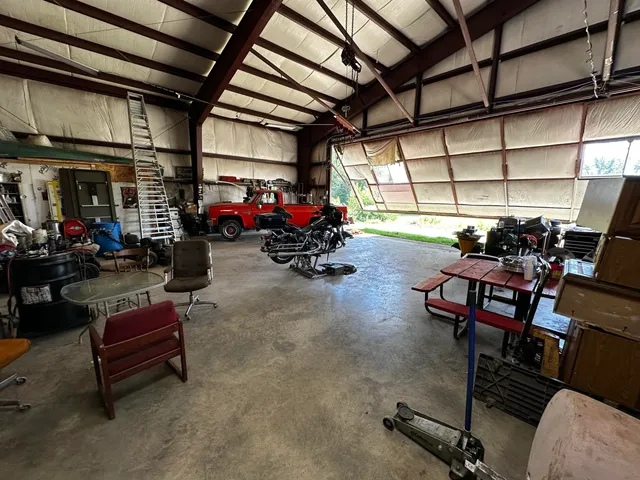 $350,000 | 911 Highway 2, Rumford, ME 04276