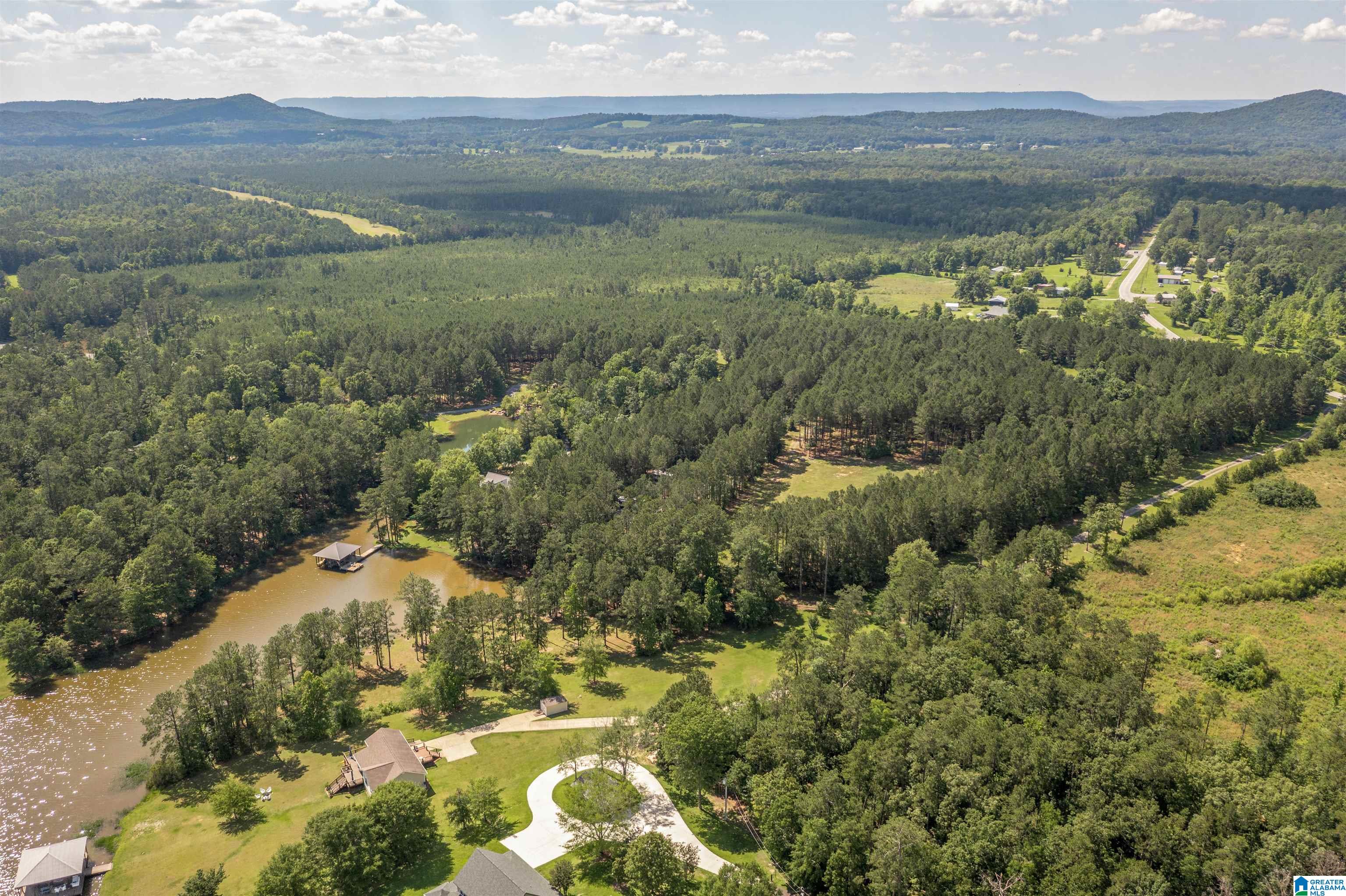 89 Golden Pond Road, Unit 9 Ashville, AL 35953 - Photo 31 of 35